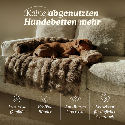 Luxuriöses Elvoro™ Sofabett